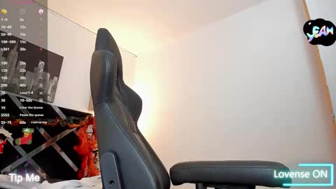 Mariano online show from 01/07/26, 03:31