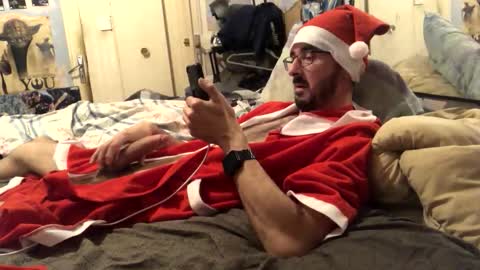 iammattyourpussy online show from 12/22/25, 03:09