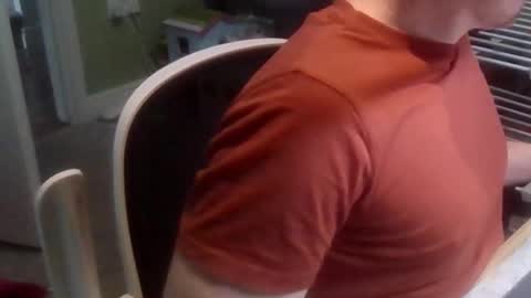 iammistborn online show from 03/24/26, 11:37