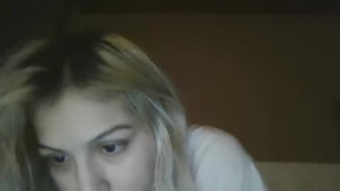 Snapshot of iammroxyyyy chatting on 06/08/26, 07:53 iammroxyyyy online show from 06/08/26, 07:53