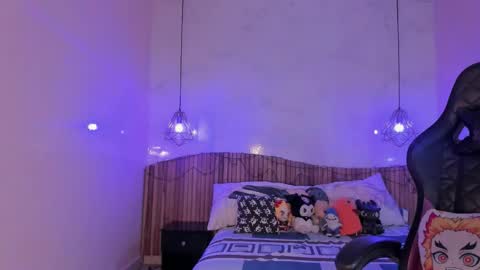 Nayuta online show from 01/15/26, 07:50