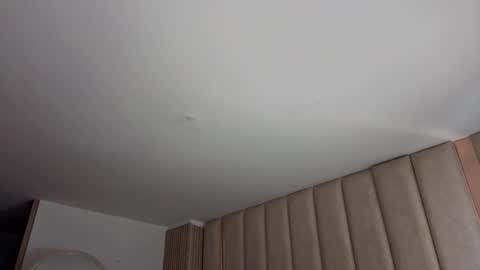 Nyxy online show from 11/27/25, 11:01