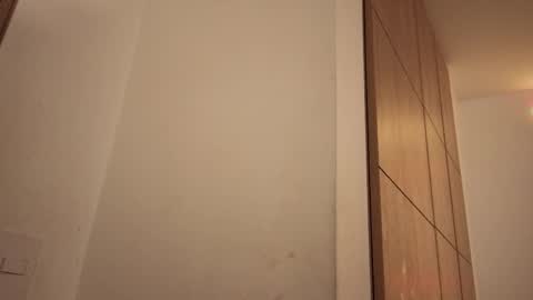 Nyxy online show from 01/07/26, 01:02