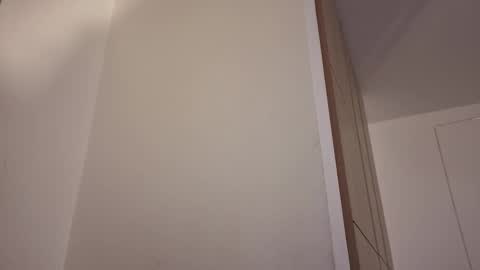 Nyxy online show from 01/14/26, 01:06