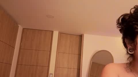 Nyxy online show from 02/07/26, 11:03