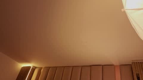 Nyxy online show from 03/03/26, 11:05