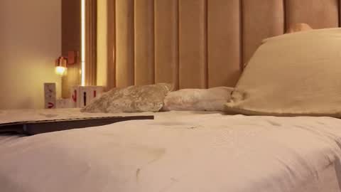 Nyxy online show from 03/19/26, 11:36