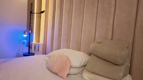 Nyxy online show from 04/21/26, 11:27