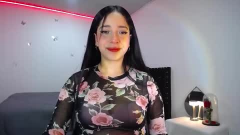 Camila online show from 12/23/24, 02:56