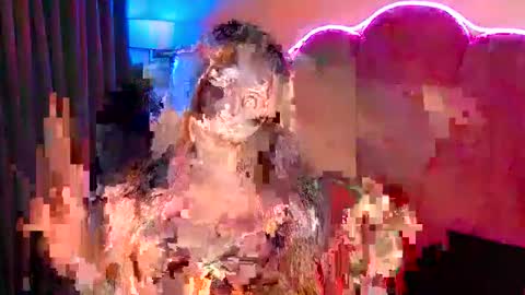 iamsinglepinay online show from 04/19/26, 01:32