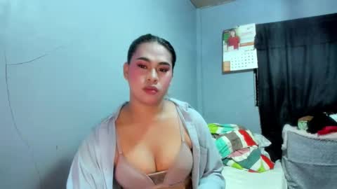 Snapshot of iamsinglepinay chatting on 05/07/26, 12:43 iamsinglepinay online show from 05/07/26, 12:43
