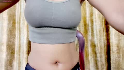 Iamnidhicam online show from 03/12/25, 02:12