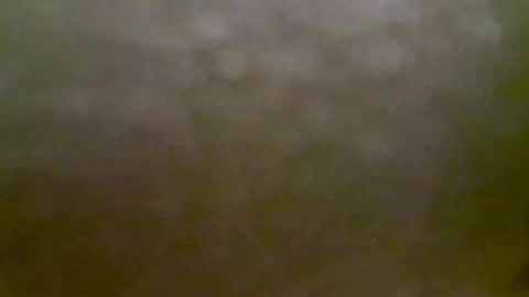 Iamnidhicam online show from 12/21/25, 02:35