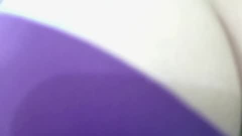 Snapshot of iamsomeone1234 chatting on 02/07/26, 08:56 Iamnidhicam online show from 02/07/26, 08:56