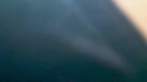 Snapshot of iamsomeone1234 chatting on 02/13/26, 02:35 Iamnidhicam online show from 02/13/26, 02:35