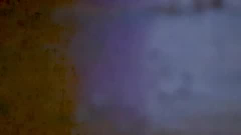 Snapshot of iamsomeone1234 chatting on 04/20/26, 02:09 Iamnidhicam online show from 04/20/26, 02:09