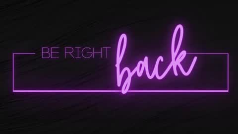 Steph - Online Again   - 1 DECEMBER online show from 12/29/24, 07:06