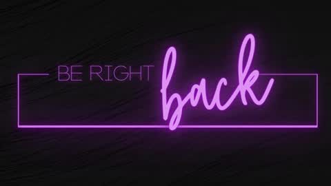 Steph - Online Again   - 1 DECEMBER online show from 03/04/25, 09:40