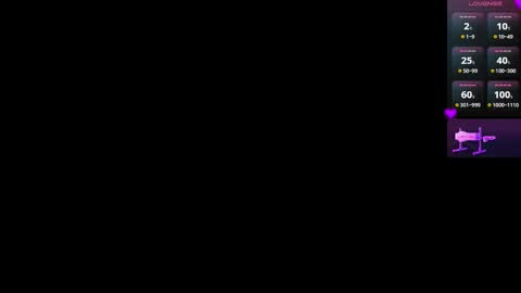 Snapshot of iamstephanie13 chatting on 03/02/26, 03:52 Steph - Online Again - 1 DECEMBER online show from 03/02/26, 03:52
