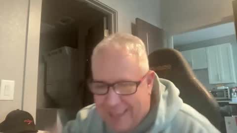 iamsuperhard9 online show from 02/27/26, 04:07