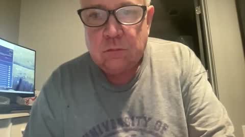 iamsuperhard9 online show from 03/19/26, 12:03