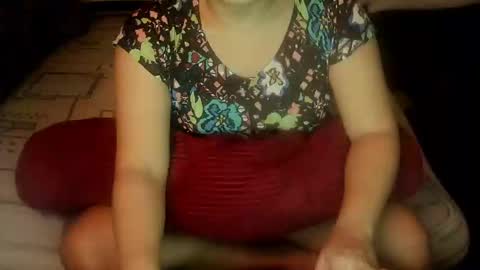 MADAM  MISTRESS ASIANA online show from 02/23/25, 03:40