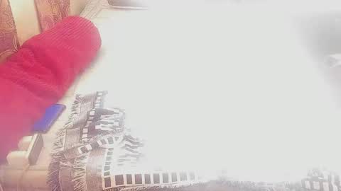 MADAM  MISTRESS ASIANA online show from 02/25/25, 01:20