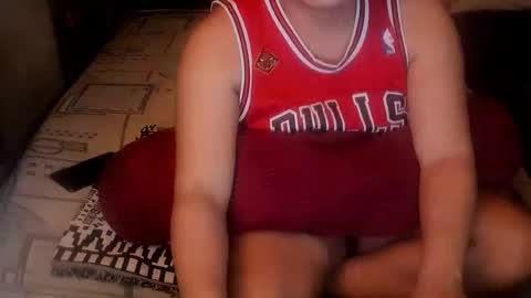 MADAM  MISTRESS ASIANA online show from 02/25/25, 02:44