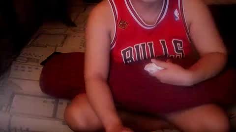 MADAM  MISTRESS ASIANA online show from 02/25/25, 09:13