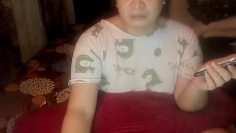 MADAM  MISTRESS ASIANA online show from 03/03/25, 02:59