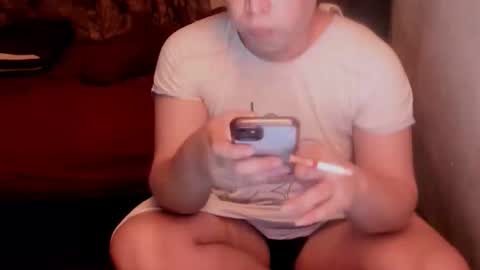 MADAM  MISTRESS ASIANA online show from 09/13/25, 07:13