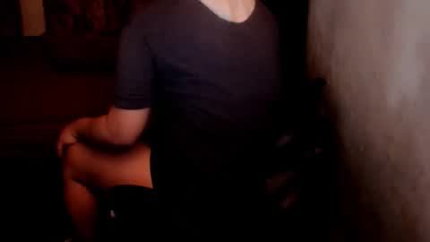 MADAM  MISTRESS ASIANA online show from 09/15/25, 10:37