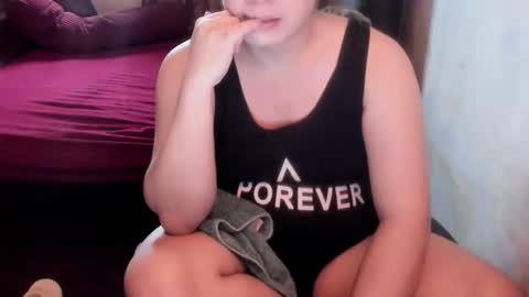 MADAM  MISTRESS ASIANA online show from 09/22/25, 08:16