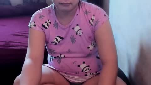 MADAM  MISTRESS ASIANA online show from 10/09/25, 02:42