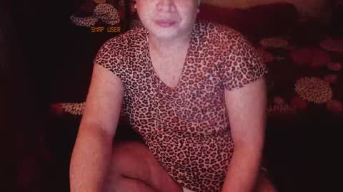 MADAM  MISTRESS ASIANA online show from 12/03/25, 07:01