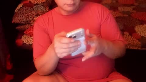 MADAM  MISTRESS ASIANA online show from 12/22/25, 10:56