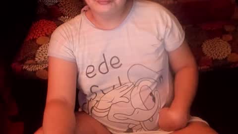 MADAM  MISTRESS ASIANA online show from 01/05/26, 06:11