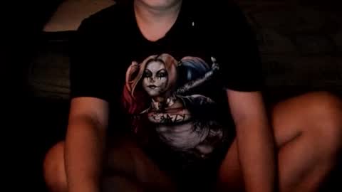 MADAM  MISTRESS ASIANA online show from 01/09/26, 10:11