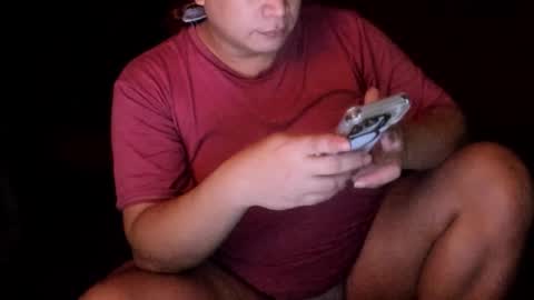 MADAM  MISTRESS ASIANA online show from 02/01/26, 10:14