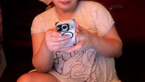 MADAM  MISTRESS ASIANA online show from 02/10/26, 10:41