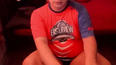 MADAM  MISTRESS ASIANA online show from 02/22/26, 06:02