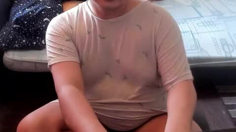 MADAM  MISTRESS ASIANA online show from 03/15/26, 06:30