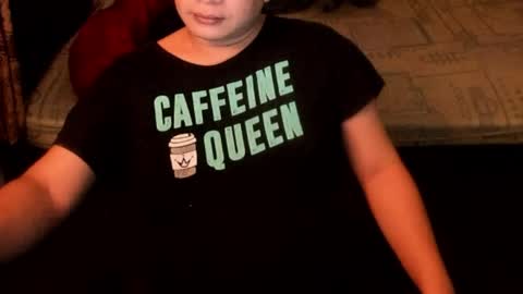 MADAM  MISTRESS ASIANA online show from 03/24/26, 04:34