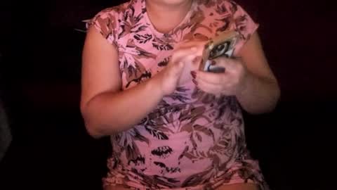 MADAM  MISTRESS ASIANA online show from 04/16/26, 05:47