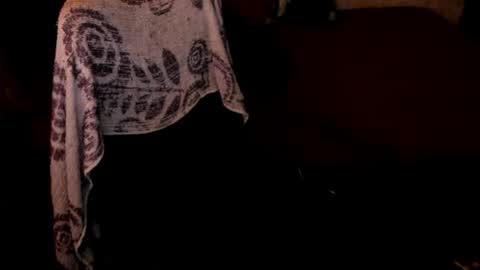 MADAM  MISTRESS ASIANA online show from 05/30/26, 04:26