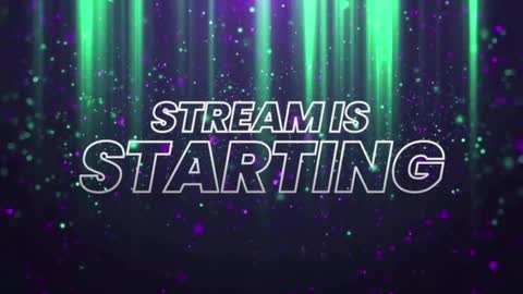 iamsweethater online show from 03/15/26, 09:59