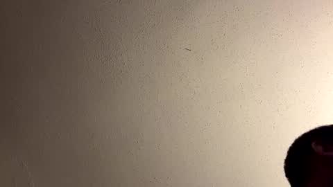 iamtheone403 online show from 12/20/25, 11:39