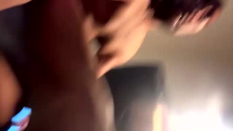 iamtheone403 online show from 01/10/26, 02:46