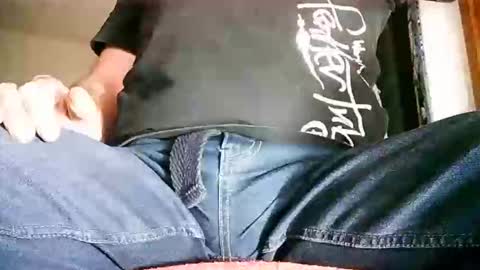 Pat online show from 11/04/25, 06:45