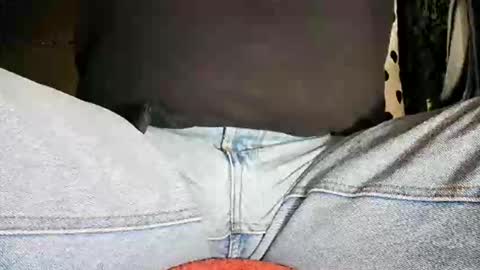 Snapshot of iamtheswayze chatting on 01/08/26, 07:32 Pat online show from 01/08/26, 07:32